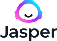 Jasper AI