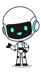 top academic writing generator