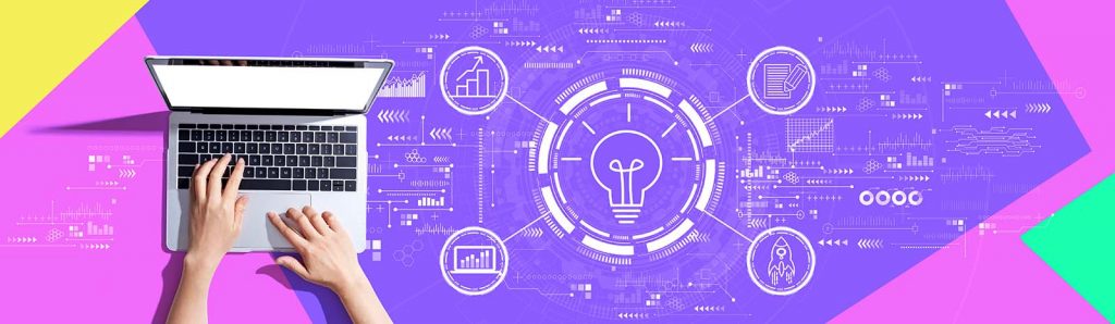 the-benefits-of-jasper-ai-for-content-creation-ai-writing-generator